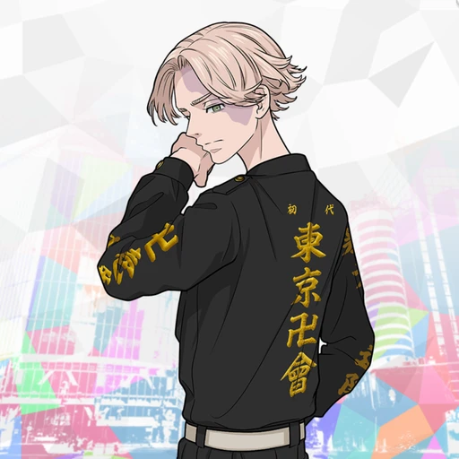 乾 青宗