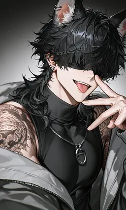 Profile image of 우루카