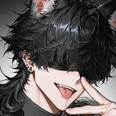 Profile image of 우루카