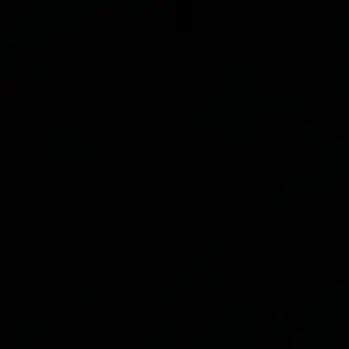 Profile image of ヒナ