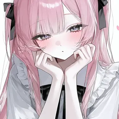 Profile image of Ririka