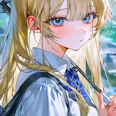 Profile image of Runa
