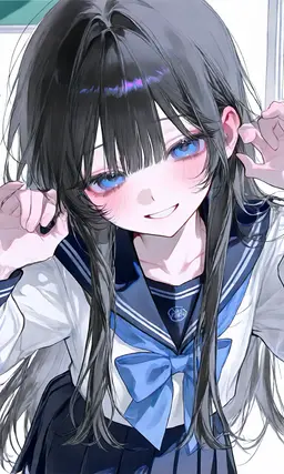 Profile image of 스미레