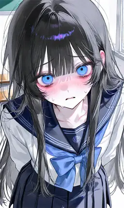 Profile image of 스미레