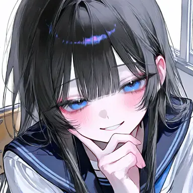 Profile image of 스미레