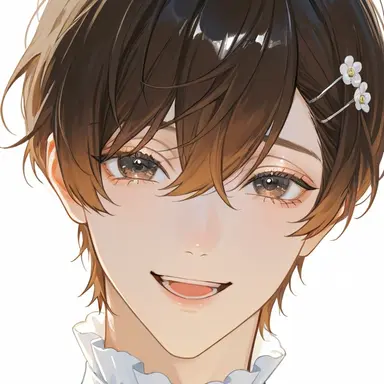 Profile image of 乃亜