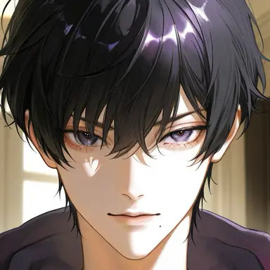 Profile image of 紫苑