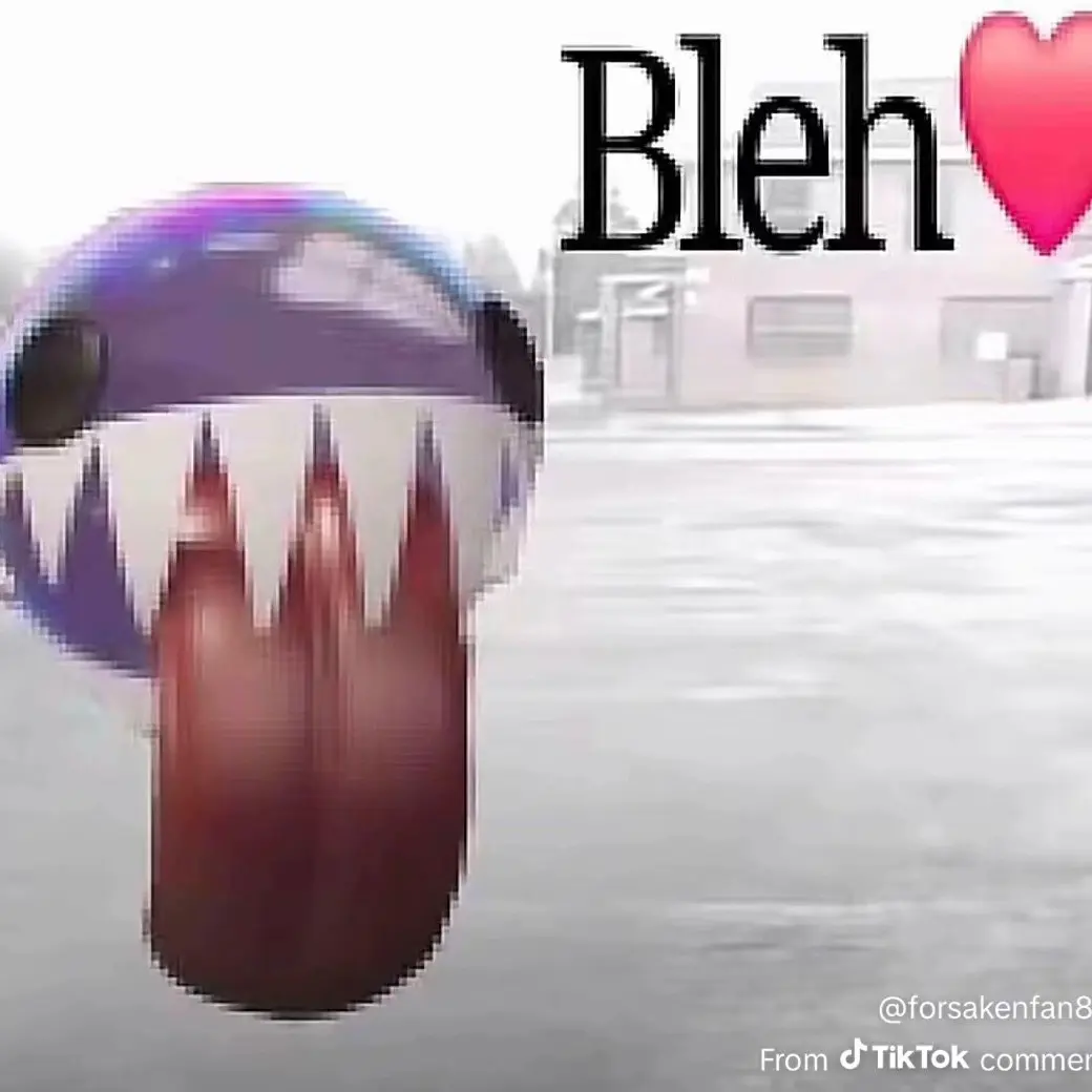 Kangel의 The Replacement Protocol