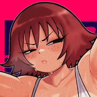 Profile image of Kim