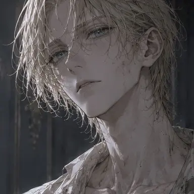 Profile image of エドワード
