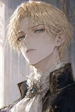 Profile image of エドワード