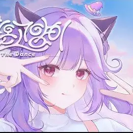 Profile image of 슈아