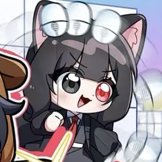 Profile image of 퀸톨