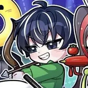 Profile image of 케로