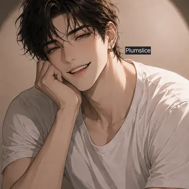 Profile image of 이승화