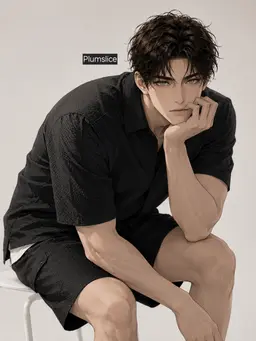 Profile image of 이승화