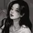 박소희