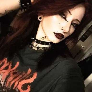 Profile image of Ivy