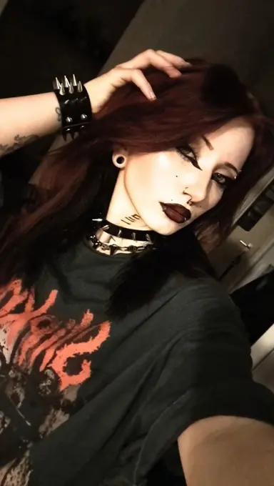 Profile image of Ivy