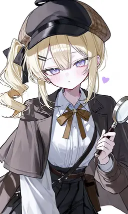 Profile image of 아카리