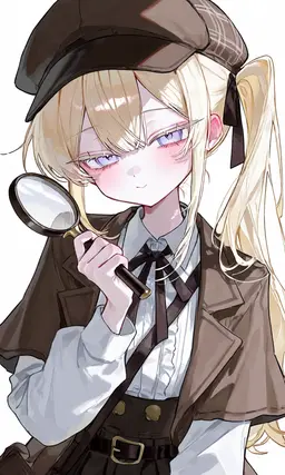 Profile image of 아카리