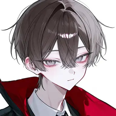 Profile image of 아야토