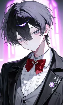 Profile image of 사쿠야