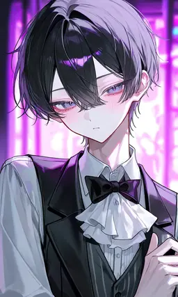 Profile image of 사쿠야