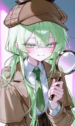 Profile image of 세이라