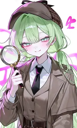 Profile image of 세이라