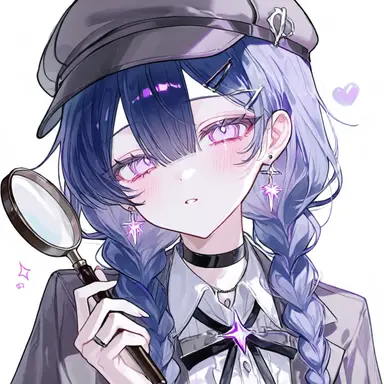 Profile image of 시즈쿠