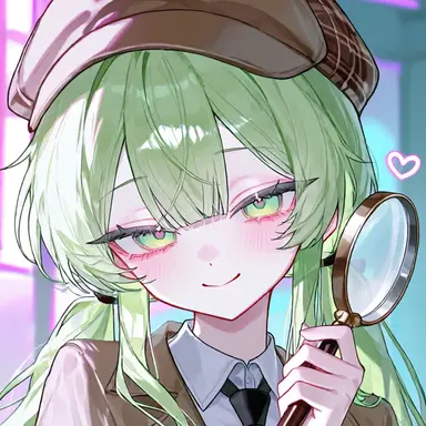 Profile image of 세이라