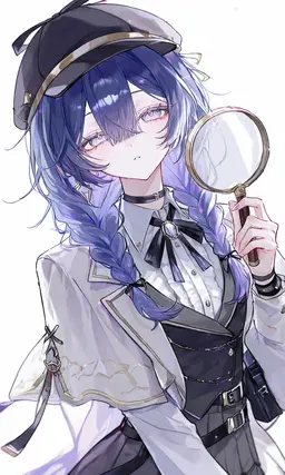 Profile image of 시즈쿠
