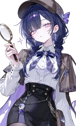 Profile image of 시즈쿠