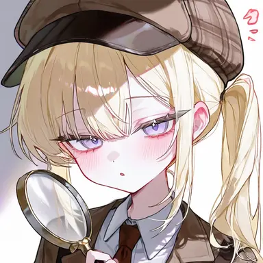 Profile image of 아카리