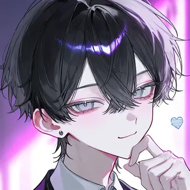Profile image of 사쿠야