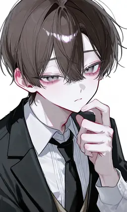 Profile image of 아야토