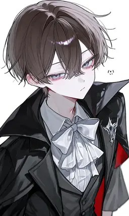 Profile image of 아야토
