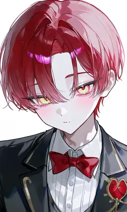 Profile image of 유야
