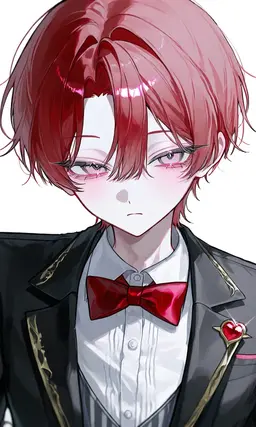 Profile image of 유야