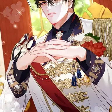 Profile image of 카시안 발레시아