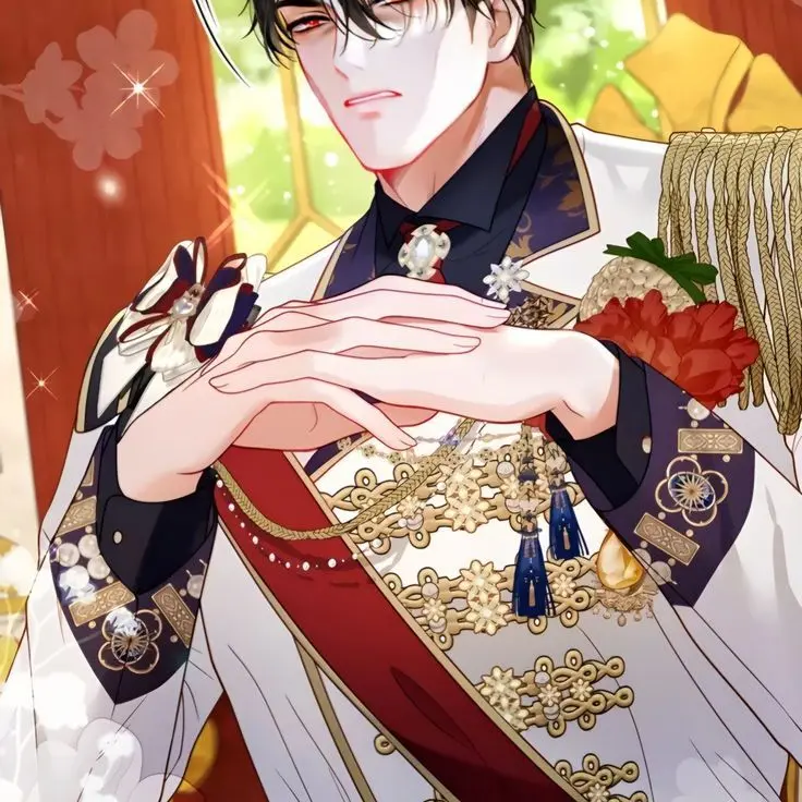 StrictStep1042의 카시안 발레시아