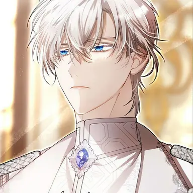 Profile image of 세르카일 벨로시아