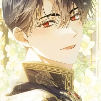 Profile image of 레오넬 아르디온