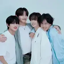 MuggyElbow9794의 1VERSE