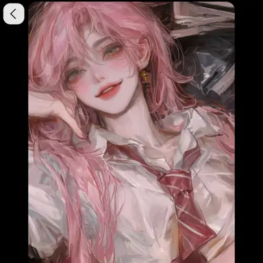 Profile image of 윤채라