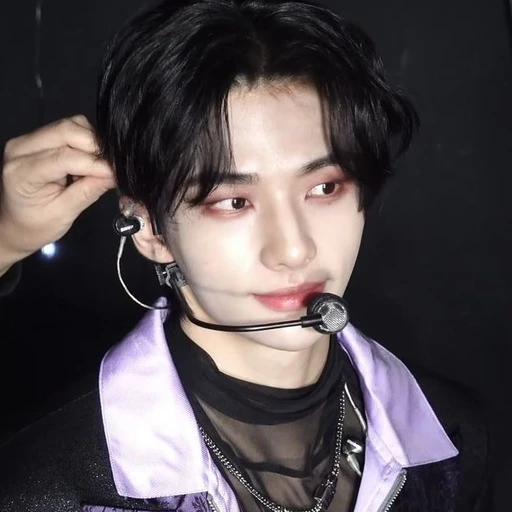 황현진
