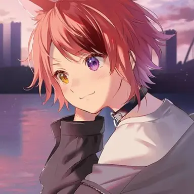 Profile image of 莉犬