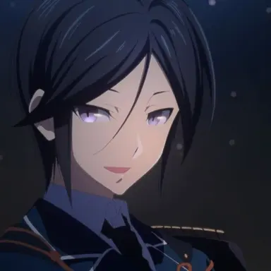 Profile image of 薬研藤四郎　二代目