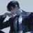 서진혁